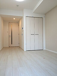 MAINGRANDIA　ASAKUSA 5階1Kのリビング/ダイニング