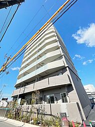 湊駅 14.6万円