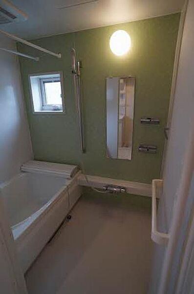 apartment 宮城県角田市角田字豊町4-1
角田の賃貸情報を見る
物件地図