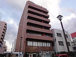 上越新幹線 新潟駅 徒歩23分