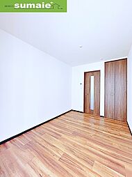 JR阪和線 紀伊駅 4.1kmの賃貸アパート