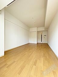 フェニックスレジデンス堺東 213 2階1Kのリビング/ダイニング