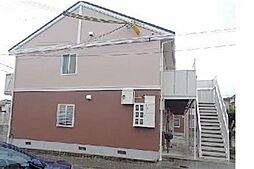 メゾン福田Ｃ