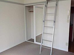 JR横浜線 矢部駅 徒歩28分の賃貸マンション 2階1Kのリビング/ダイニング