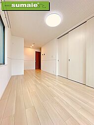 ヒカルサ和歌山本町