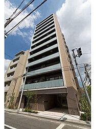 HF上野入谷レジデンス