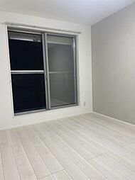 カインドネス町田 1階1Kのリビング/ダイニング