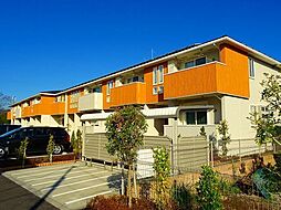 ＳＵＮＲＩＳＥ5番館