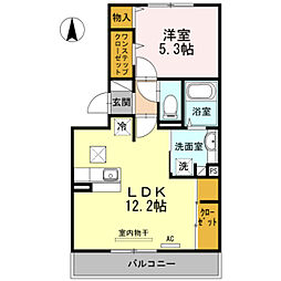 Osaka Metro谷町線 平野駅 徒歩15分