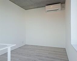 Ruelle 3階1LDKのリビング/ダイニング