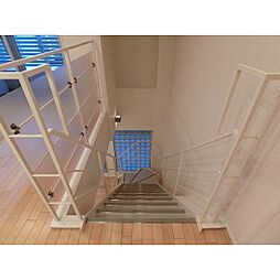 部屋画像_その他