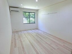 ハーミットクラブハウスmix根岸（仮） 1階1Kのリビング/ダイニング