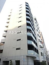 セジョリ蒲田II