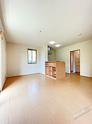 南海線 北助松駅 徒歩5分の賃貸アパート