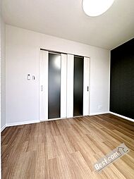 堺市堺区一条通アパート 1DKの写真