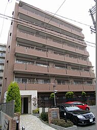 ヴィラルーチェ