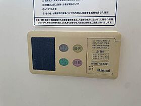 グランシャリオ　Ｂ棟 B0102 ｜ 大分県大分市下郡山の手7-16（賃貸アパート2LDK・1階・53.28㎡） その15