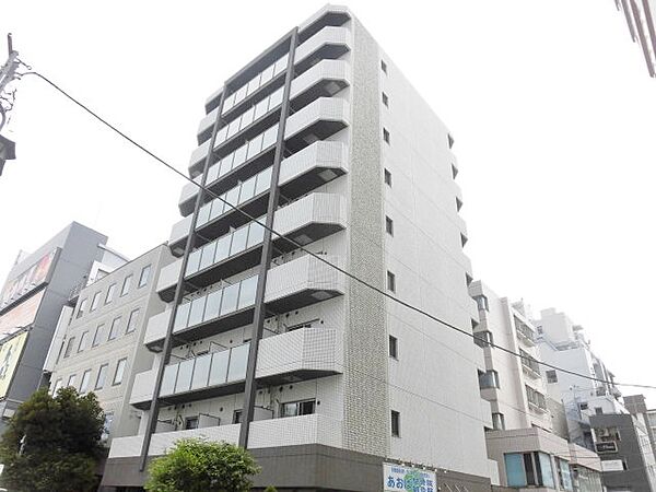 ヴァンクール湘南 藤沢市湘南台 神奈川の高級賃貸プロパティバンク