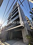 東京都豊島区北大塚3丁目17-8：物件画像／アエラス十条店 （株式会社アエラス）