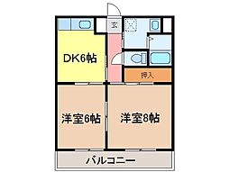 JR身延線 西富士宮駅 徒歩37分