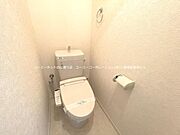 部屋画像_その他