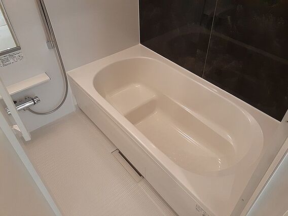 ラルジュ_その他_0