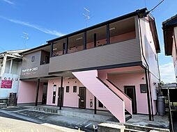 🉐敷金礼金0円！🉐ヴェルドミール・コスモス
