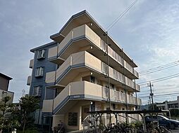 リヴェールパオ