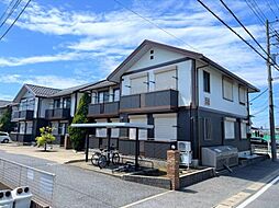 🉐敷金礼金0円！🉐ラフェルミール