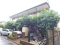 レオパレスＦｉｎｅ　Ｖｉｅｗ(32616) 106