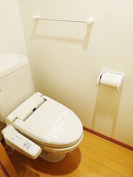 昭島コートエレガンスＦ