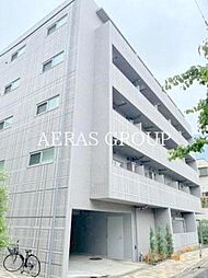 ＴＨＥ ＰＲＥＭＩＵＭ ＣＵＢＥ Ｇ 大崎