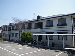 プリマベーラ志免