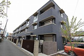 Ｂｌｏｓｓｏｍ　Ｃｏｕｒｔ 00201 ｜ 神奈川県相模原市南区旭町17-18（賃貸マンション1LDK・2階・49.37㎡） その1