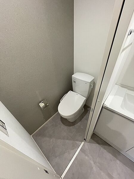 シーンプラス京王多摩川