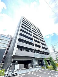 アドバンス大阪ブリス