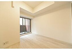 ラヴィラント御茶ノ水 2階1Kのリビング/ダイニング