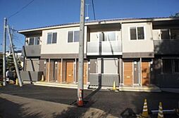 クール　ド　リヨン
