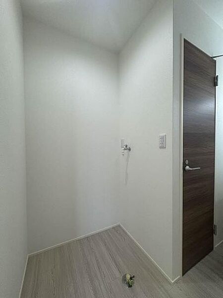 apartment 福島県須賀川市森宿字膳棚40-71
森宿の賃貸情報を見る
物件地図