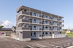 アースライト植木