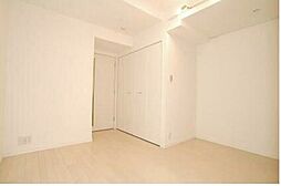 グランドコンシェルジュ用賀アジールコート 1階1Kのリビング/ダイニング