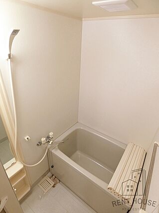 グリックユキモト_その他_1