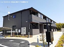 ドリームＸ