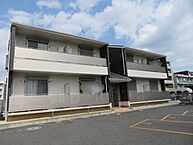 神奈川県川崎市中原区井田杉山町：物件画像／リロの不動産  株式会社東都  武蔵小杉店