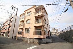 🉐敷金礼金0円！🉐コーポリバー
