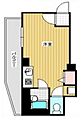 高波マンション2階6.8万円