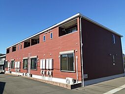 身延線 西富士宮駅 バス6分 淀師養鱒所入口下車 徒歩5分