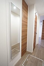ＭＡ　ＭＡＩＳＯＮ