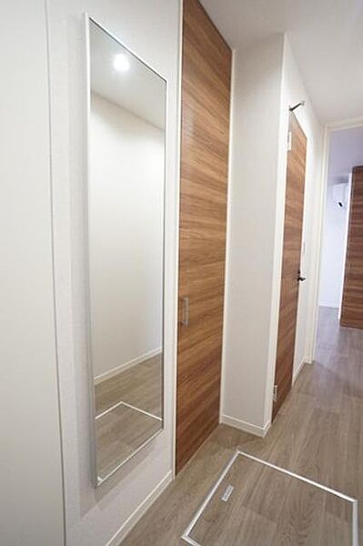 ＭＡ　ＭＡＩＳＯＮ