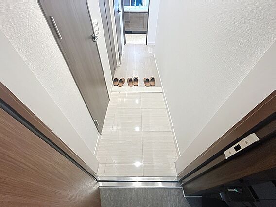 ワコーレ神戸トアプレミアム_内装_3